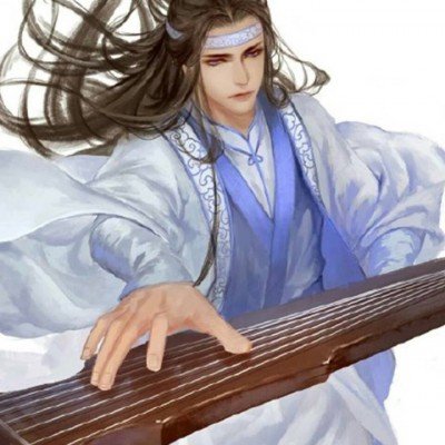 俞灏明王铮亮陆虎看张杰演唱会