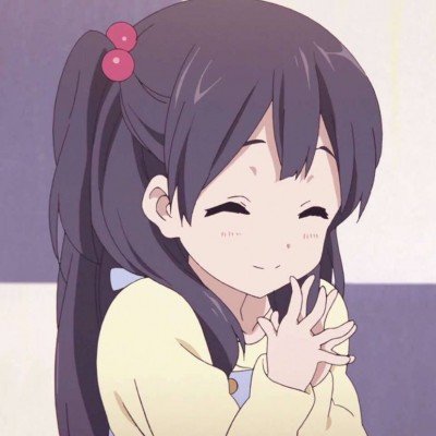 特朗普称美伊停火不包括黎巴嫩