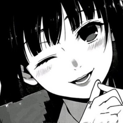 金鹰奖