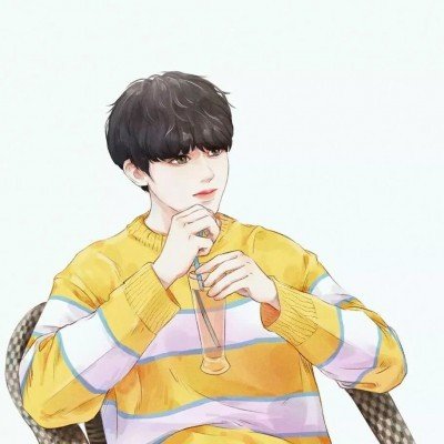 阿里等巨头洽谈投资DeepSeek