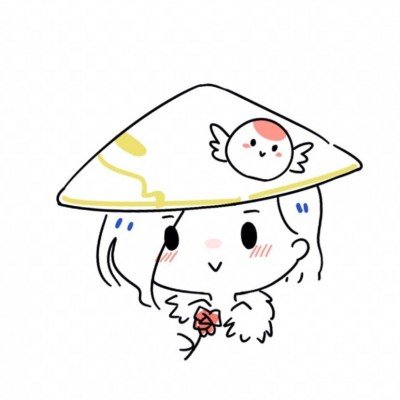 何穗产后5个月状态