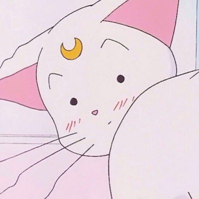 豆包越来越诡异了